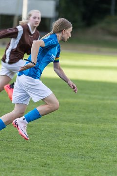 Bild 436 - Loewinnen Cup